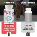 liposomal-palmitoylethanolamide-1000-mg--5.jpg