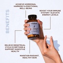 hormo-balance-probiotics-for-women-dieta-5.jpg