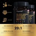 sea-moss-capsule-301-high-strength-6000m-5.jpg