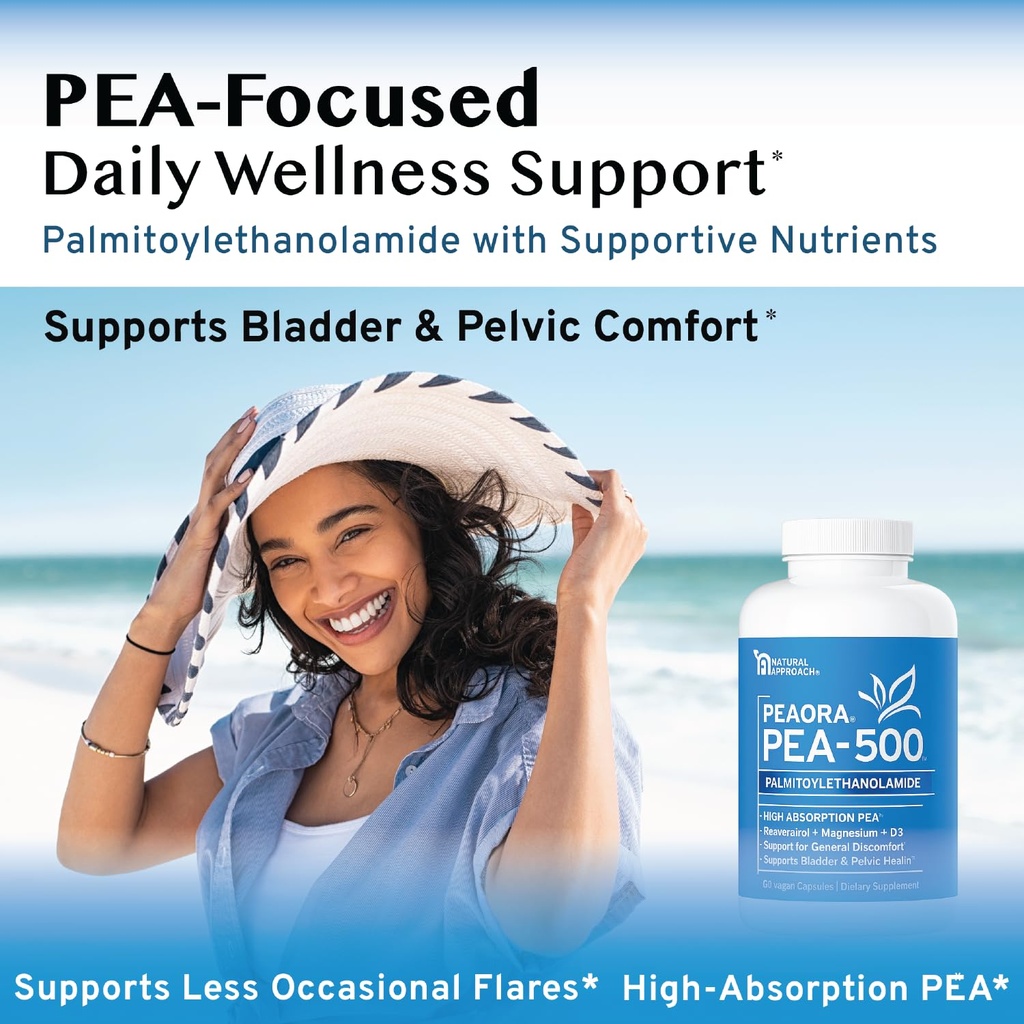 peaora-pea-500-support-for-bladder-pelvi-3.jpg