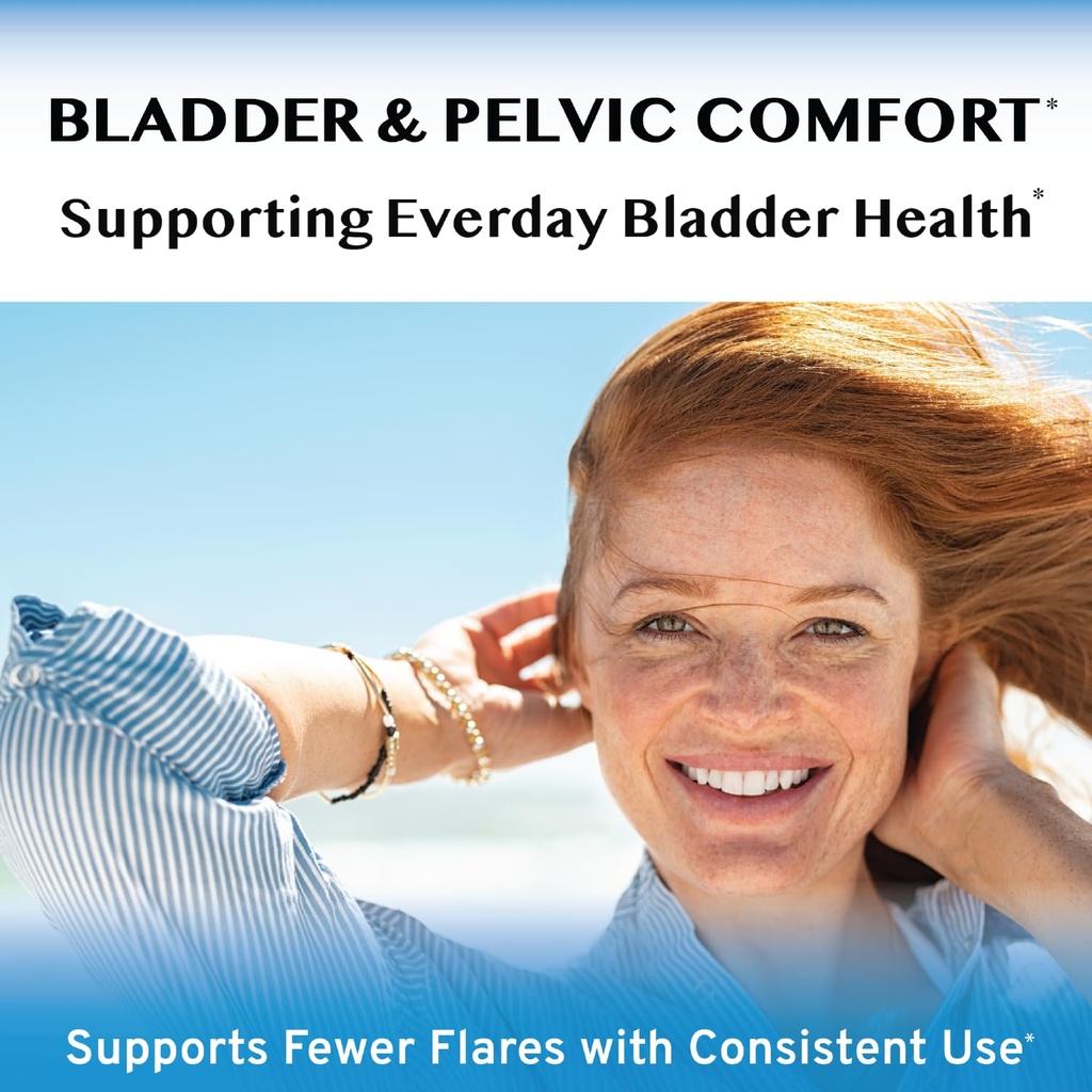 peaora-pea-500-support-for-bladder-pelvi-2.jpg
