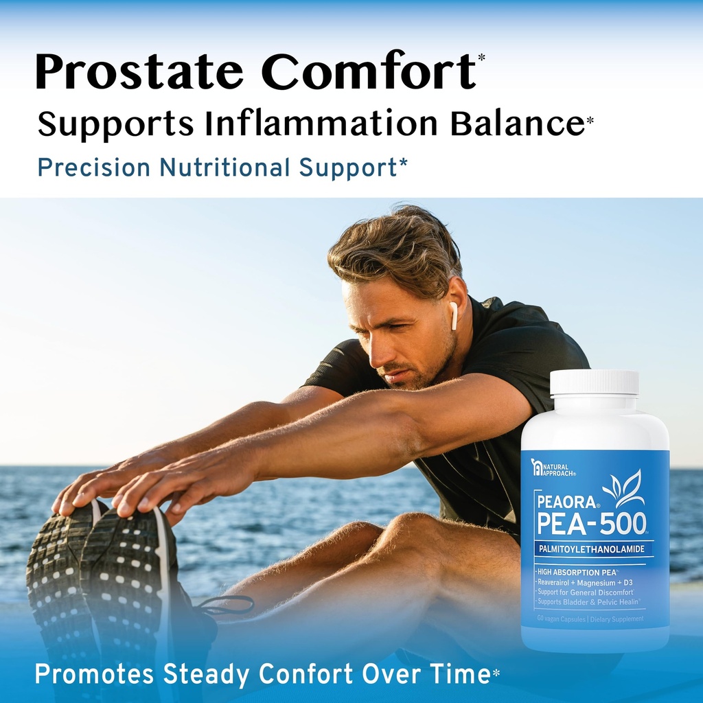 peaora-pea-500-support-for-bladder-pelvi-4.jpg
