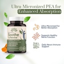 migra-well-ez-ultra-micronized-pea-palmi-4.jpg