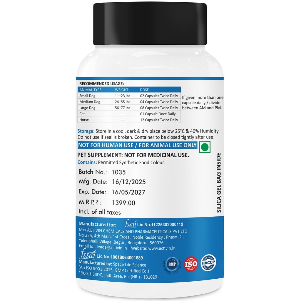 palmitoylethanolamide-pea-100-mg-for-dog-3.jpg