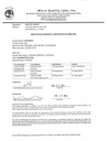 renue-by-science-shield-liposomal-vitami-5.jpg
