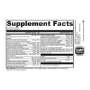 xymogen-activnutrients-without-iron-no-i-2.jpg