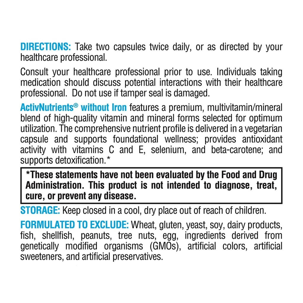 xymogen-activnutrients-without-iron-no-i-5.jpg