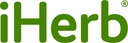 d-adamo-personalized-nutrition-polyvite--3.jpg