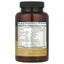 d-adamo-personalized-nutrition-polyvite--2.jpg