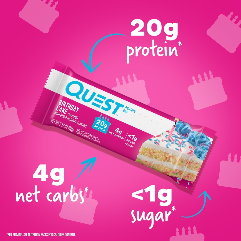 quest-nutrition-birthday-cake-protein-ba-2.jpg