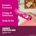 quest-nutrition-crispy-birthday-cake-pro-5.jpg
