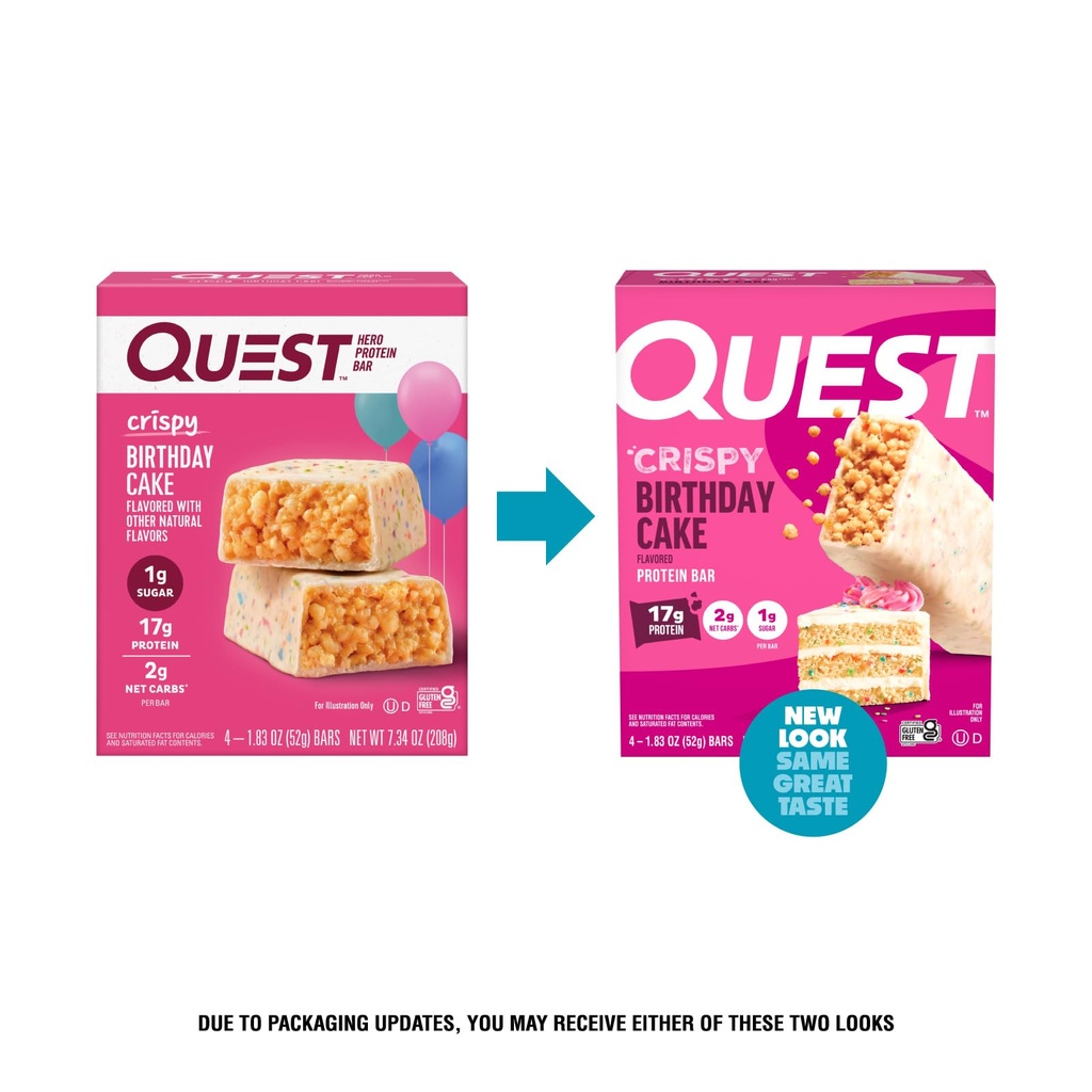 quest-nutrition-crispy-birthday-cake-pro-2.jpg