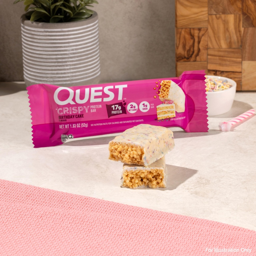 quest-nutrition-crispy-birthday-cake-pro-6.jpg