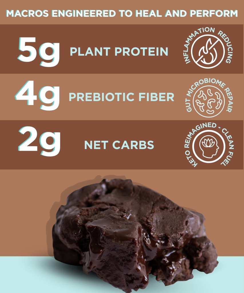 chocolate-protein-bar-brownie-high-prote-5.jpg