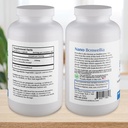 one-planet-nutrition-nano-boswellia-500--2.jpg