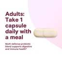 phillips-colon-health-daily-probiotic-ca-5.jpg