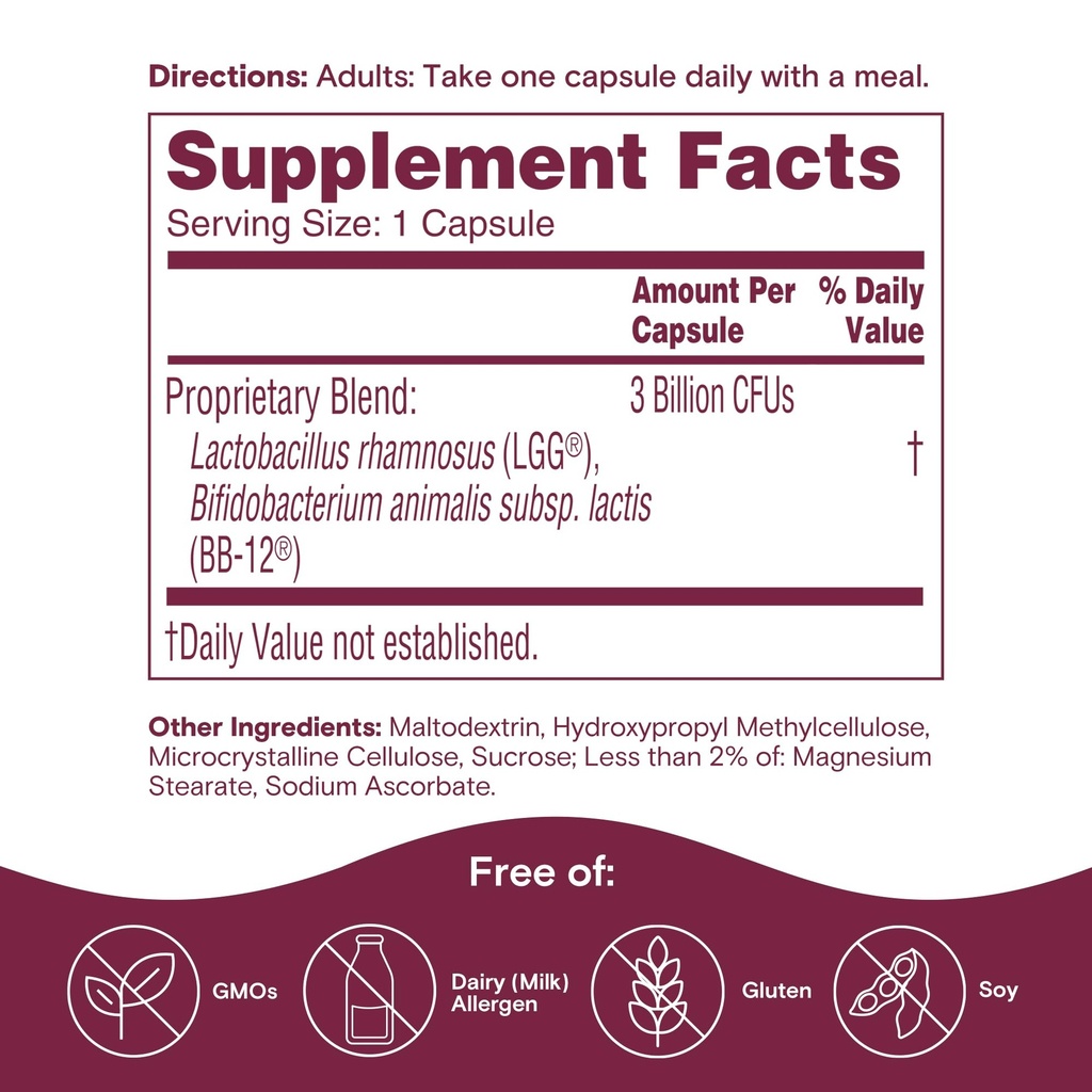phillips-colon-health-daily-probiotic-ca-6.jpg