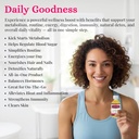 morning-reset-apple-cider-vinegar-bevera-5.jpg