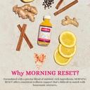 morning-reset-apple-cider-vinegar-bevera-6.jpg