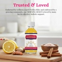 morning-reset-apple-cider-vinegar-bevera-4.jpg