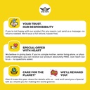 ginger-turmeric-shots-boosted-with-piper-5.jpg
