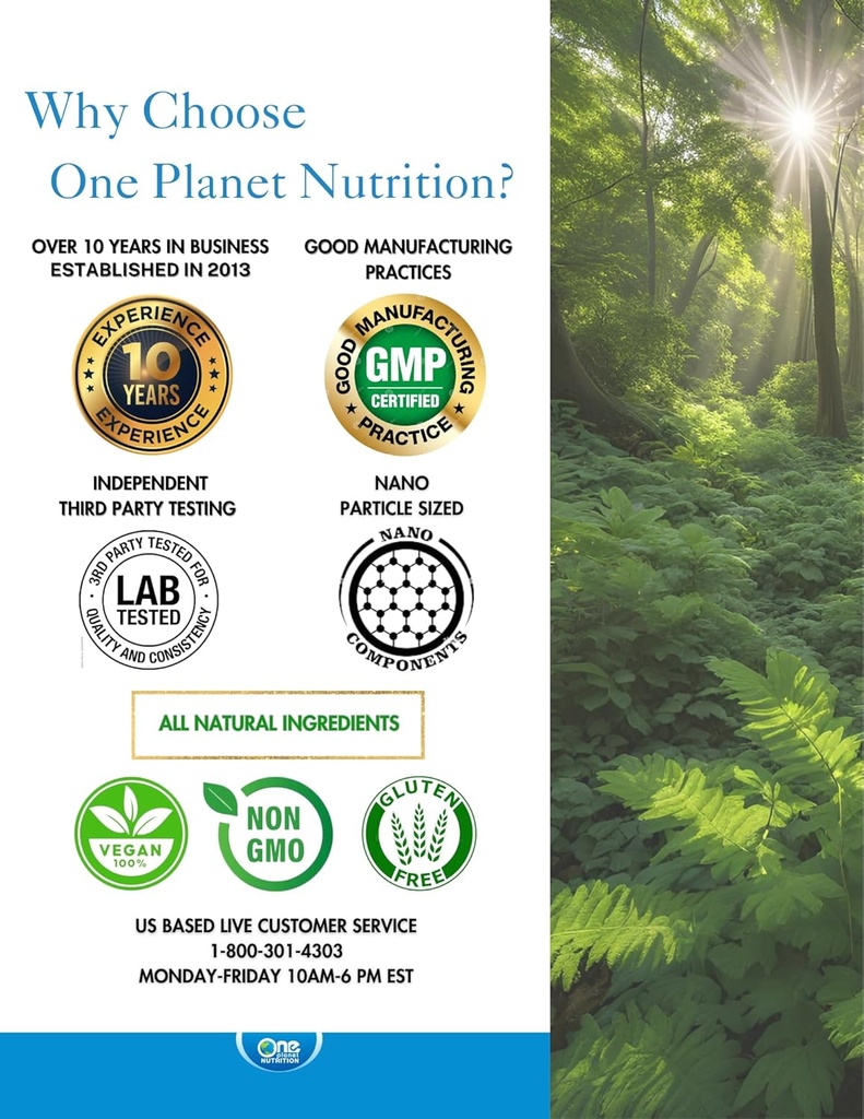 one-planet-nutrition-nano-boswellia-500--4.jpg