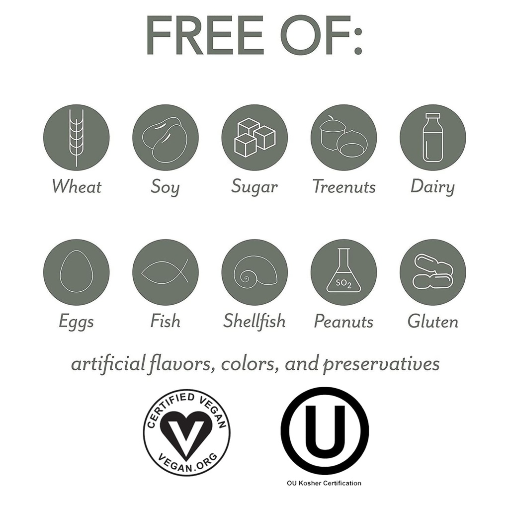 plantfusion-vegan-vitamin-d3-2000iu-orga-3.jpg