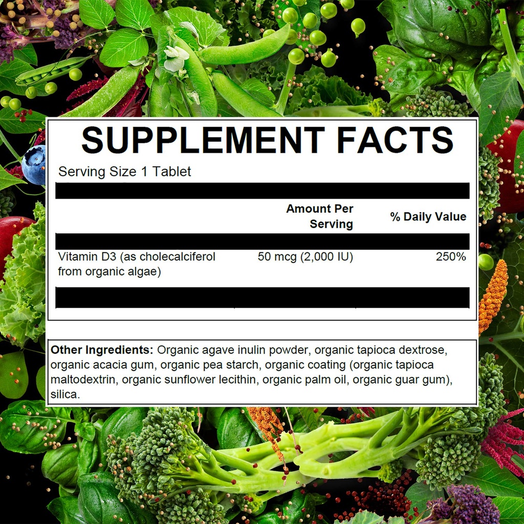 plantfusion-vegan-vitamin-d3-2000iu-orga-4.jpg