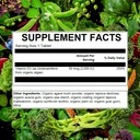 plantfusion-vegan-vitamin-d3-2000iu-orga-4.jpg