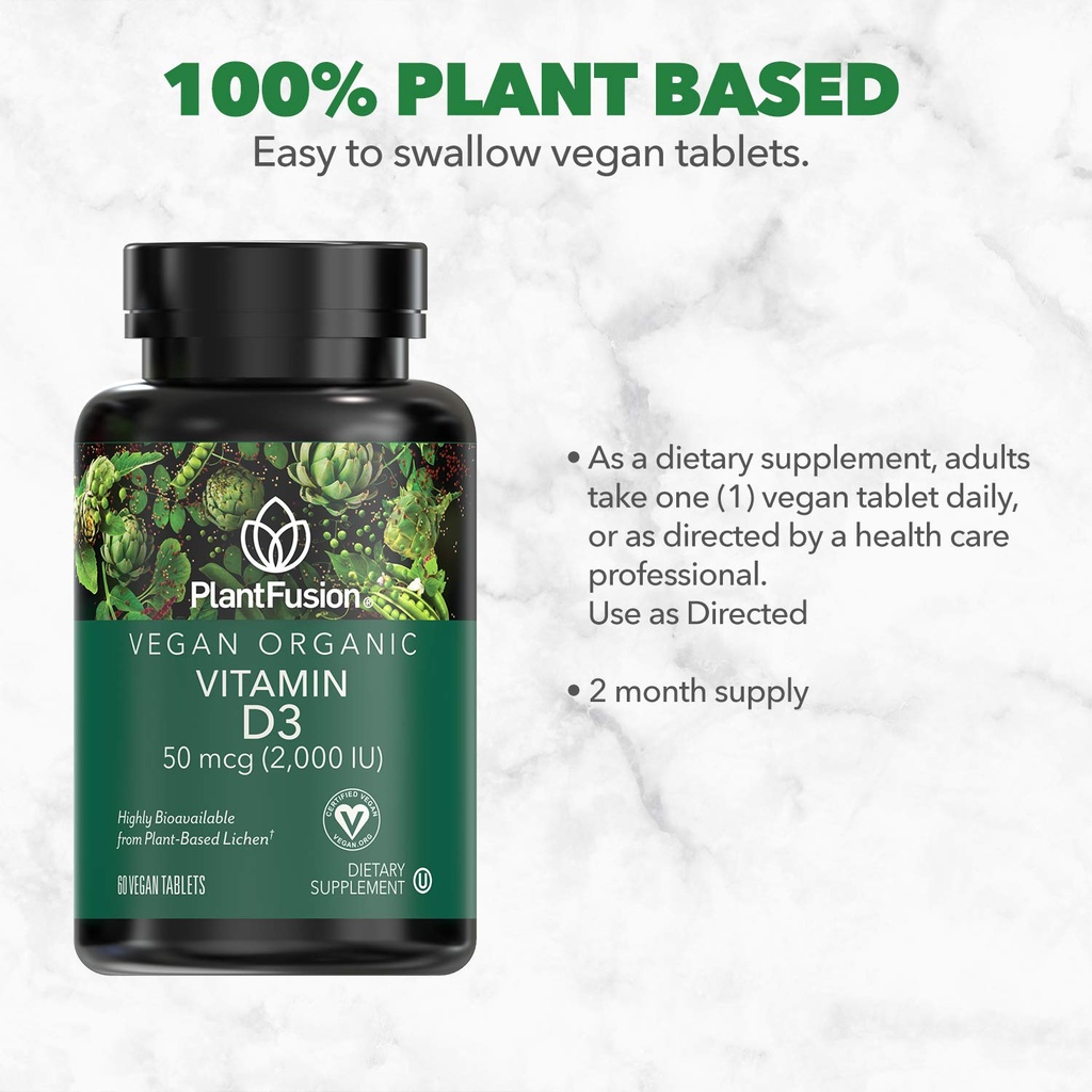 plantfusion-vegan-vitamin-d3-2000iu-orga-2.jpg