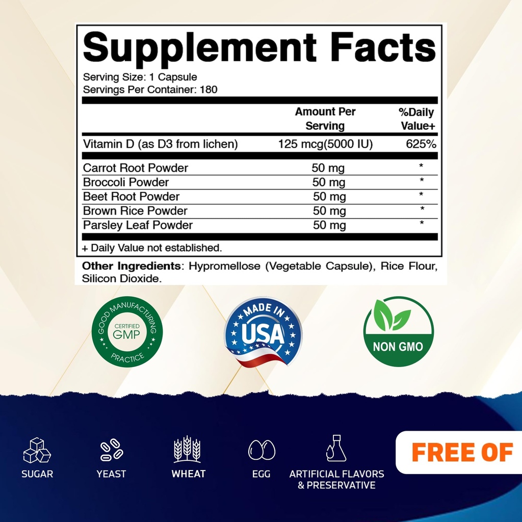 vitamatic-vegan-vitamin-d3-5000-iu-plant-2.jpg