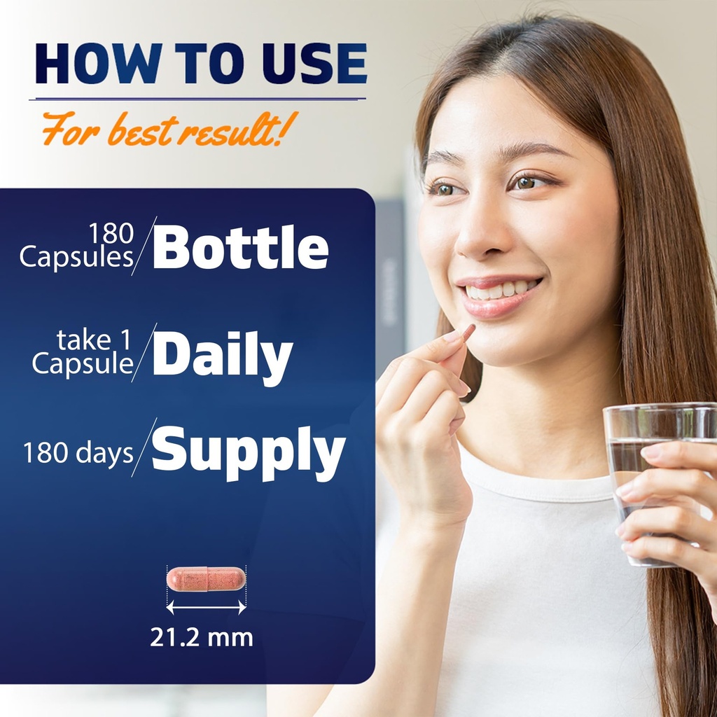 vitamatic-vegan-vitamin-d3-5000-iu-plant-3.jpg