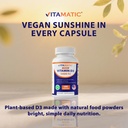 vitamatic-vegan-vitamin-d3-5000-iu-plant-4.jpg