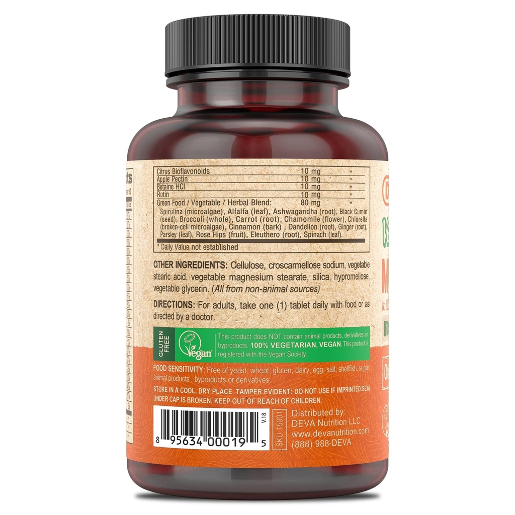 deva-vegan-multivitamin-and-mineral-supp-3.jpg