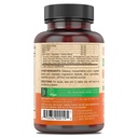 deva-vegan-multivitamin-and-mineral-supp-3.jpg
