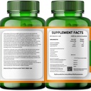 divya-himalayan-plant-based-vitamin-d3-k-2.jpg