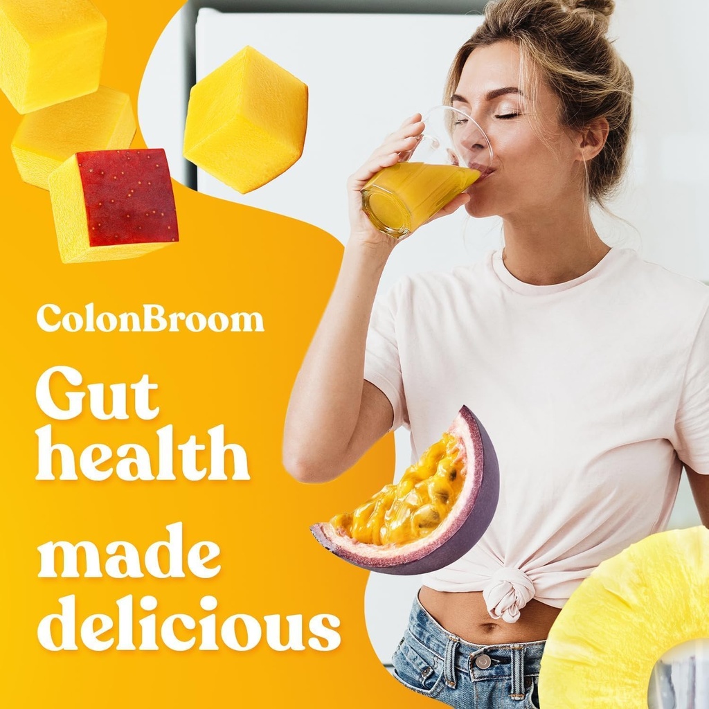colonbroom-psyllium-husk-powder-with-ste-2.jpg