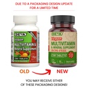 deva-vegan-multivitamin-and-mineral-supp-2.jpg