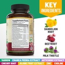 liver-cleanse-detox-repair-formula-and-p-6.jpg