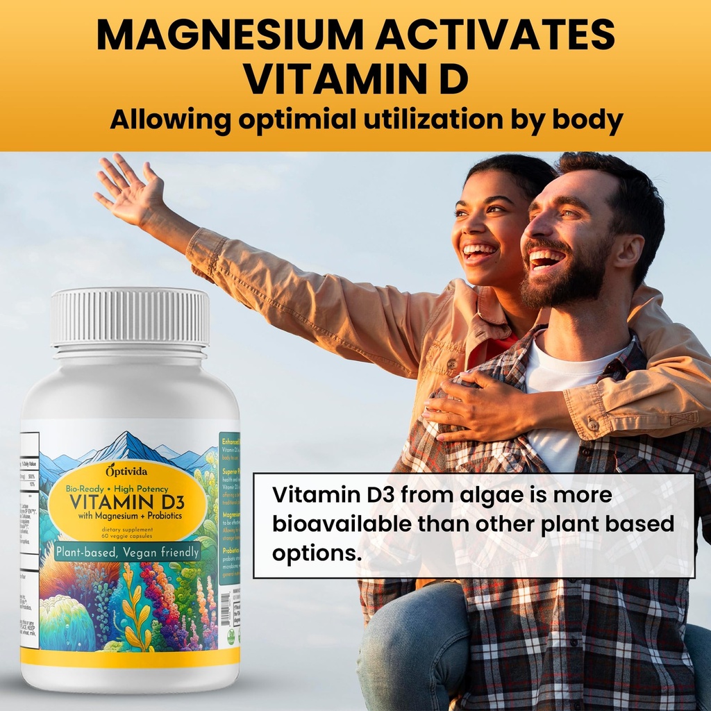 optivida-bioavaiable-vegan-vitamin-d3-40-3.jpg