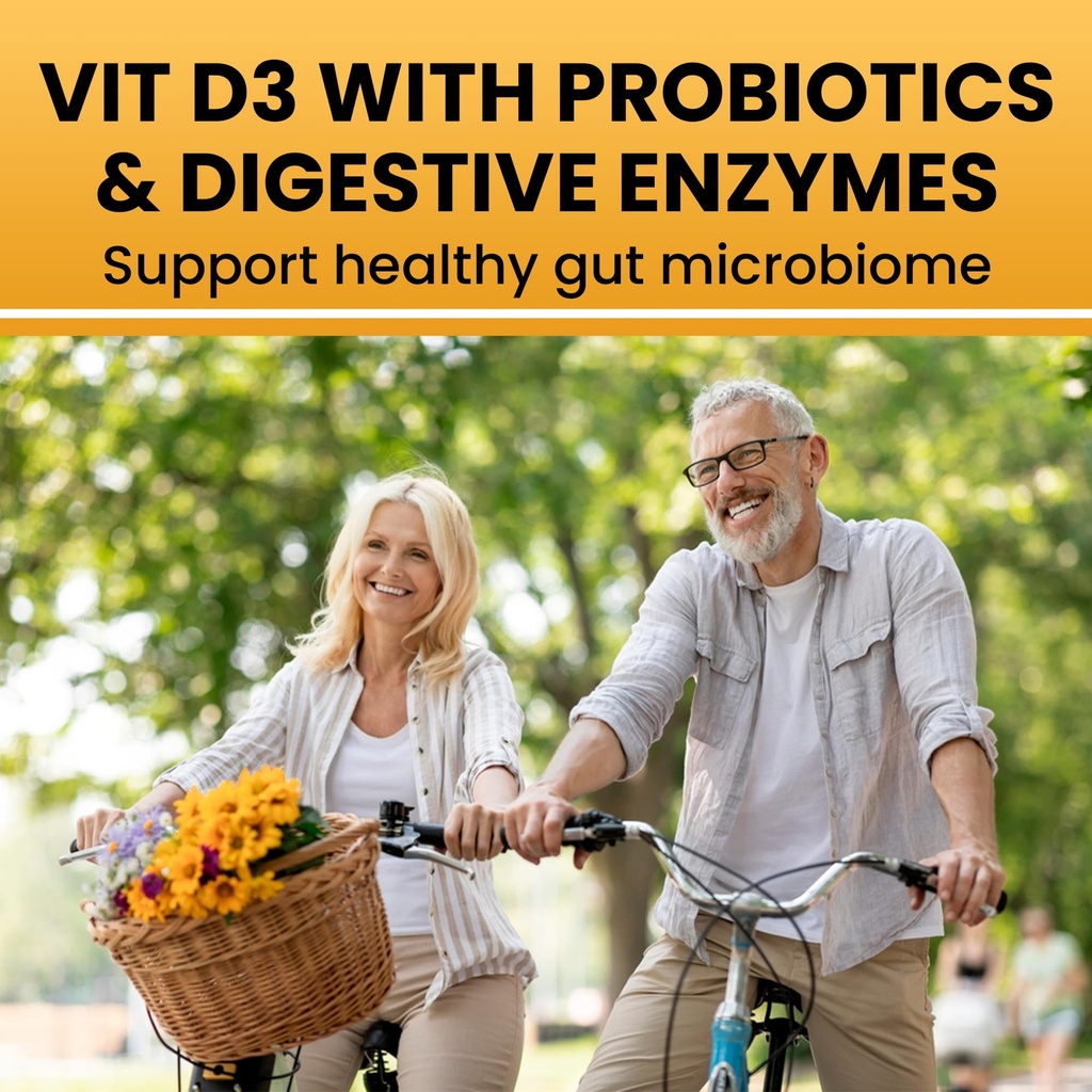 optivida-bioavaiable-vegan-vitamin-d3-40-5.jpg