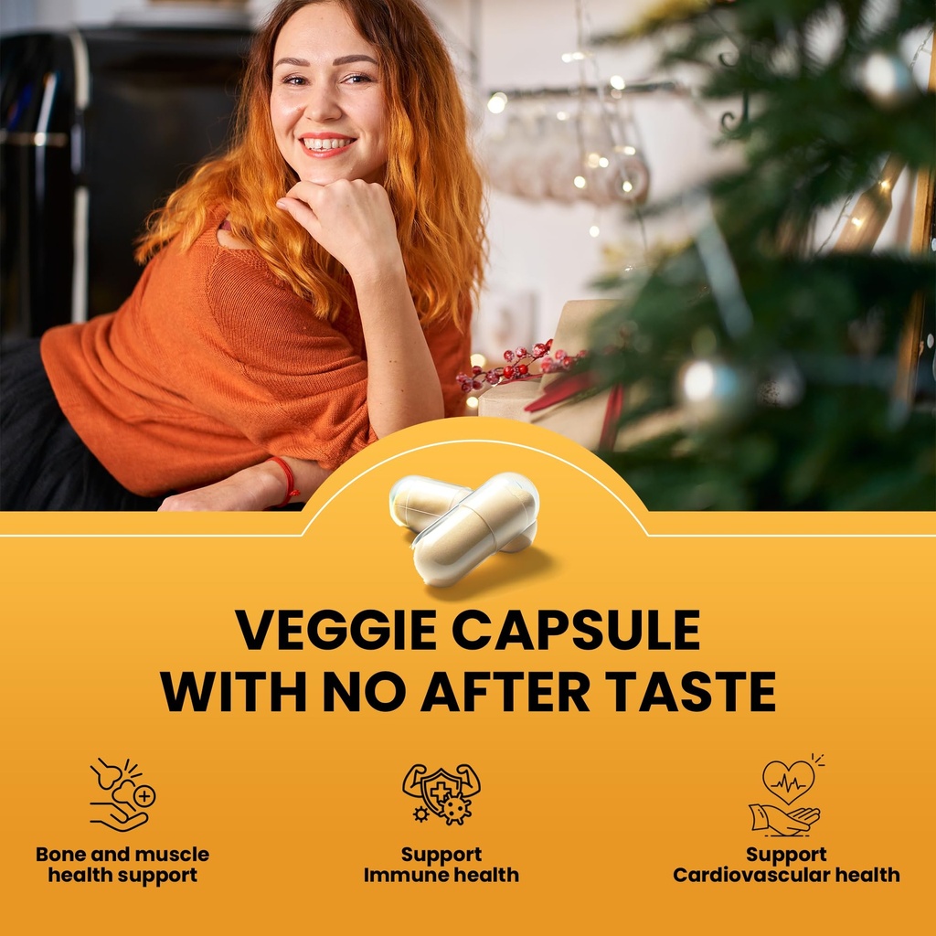 optivida-bioavaiable-vegan-vitamin-d3-40-4.jpg