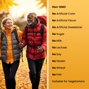 optivida-bioavaiable-vegan-vitamin-d3-40-6.jpg