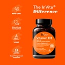 invite-health-vitamin-d3-3000-iu-support-5.jpg