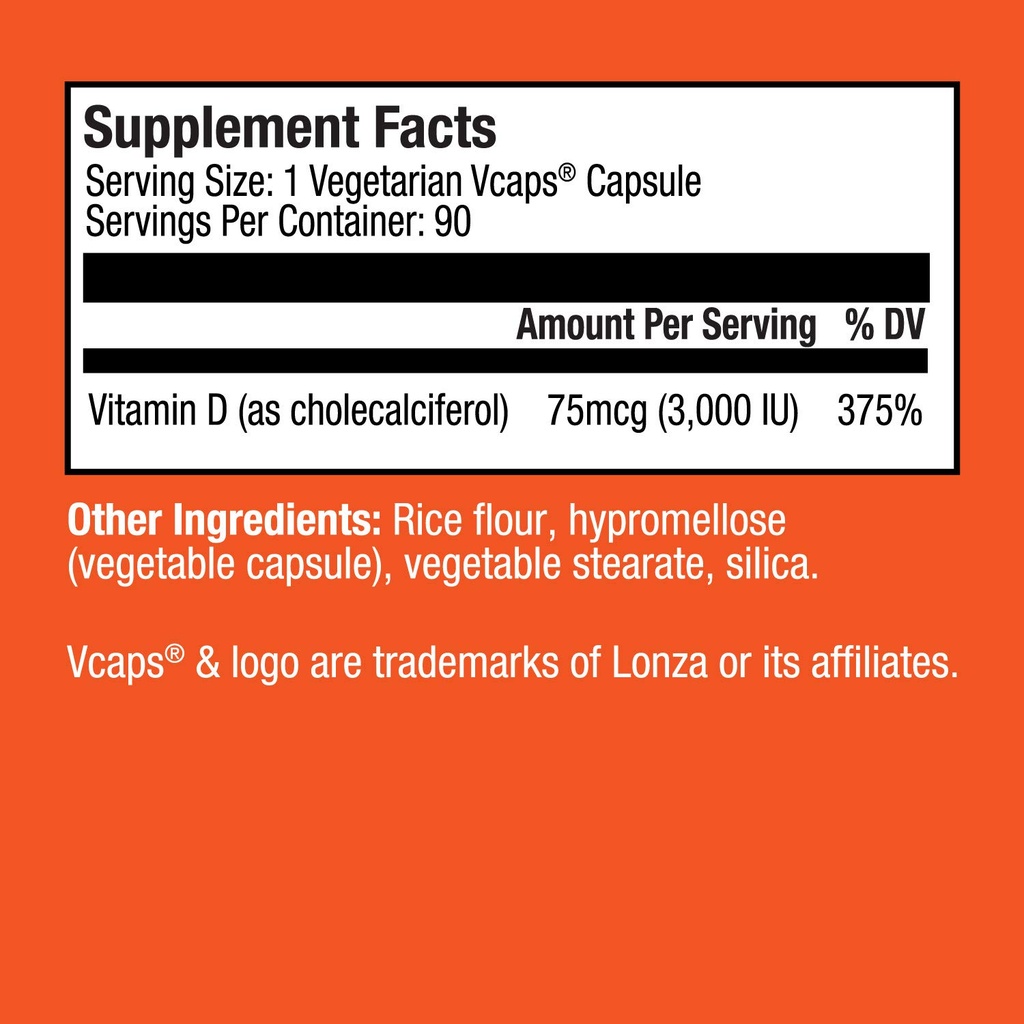 invite-health-vitamin-d3-3000-iu-support-6.jpg