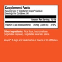 invite-health-vitamin-d3-3000-iu-support-6.jpg