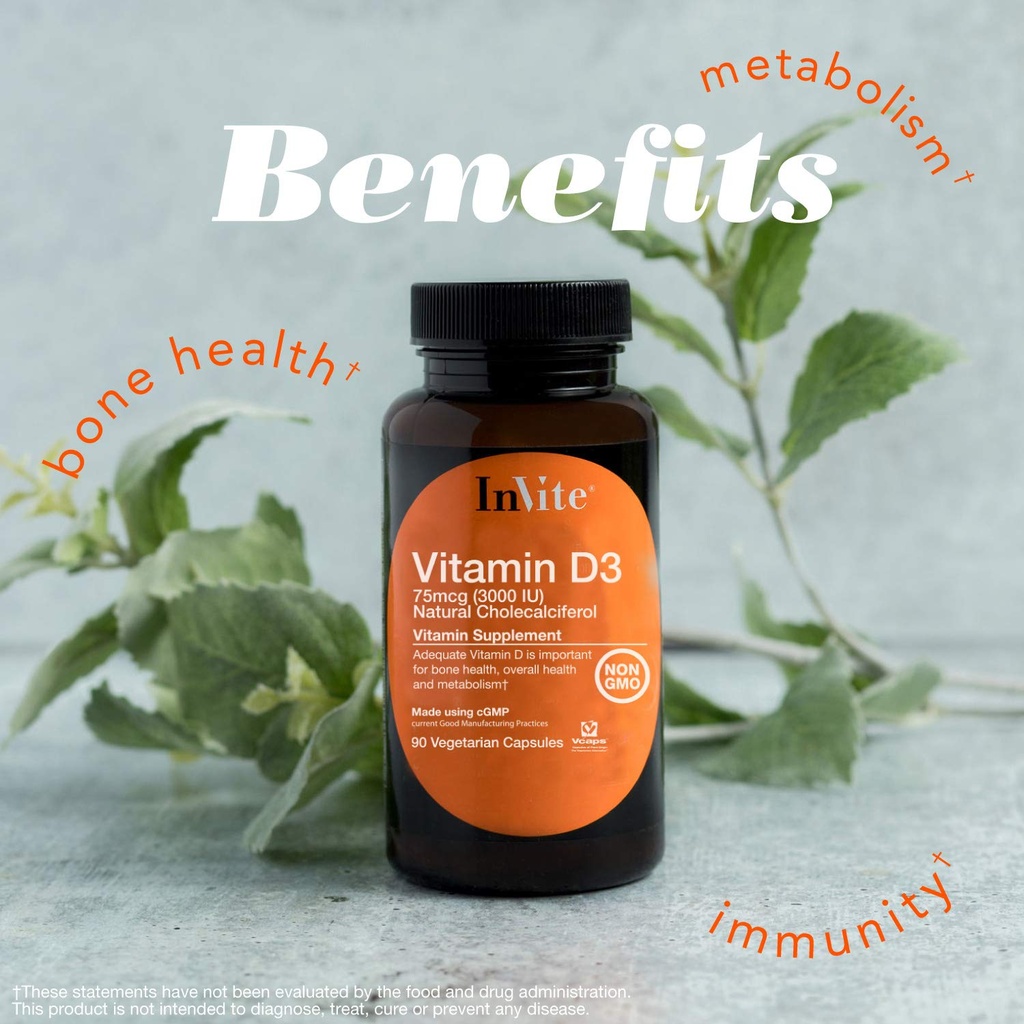 invite-health-vitamin-d3-3000-iu-support-4.jpg