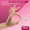 hair-nails-and-skin-90-count-packaging-m-5.jpg