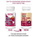 hair-nails-and-skin-90-count-packaging-m-2.jpg