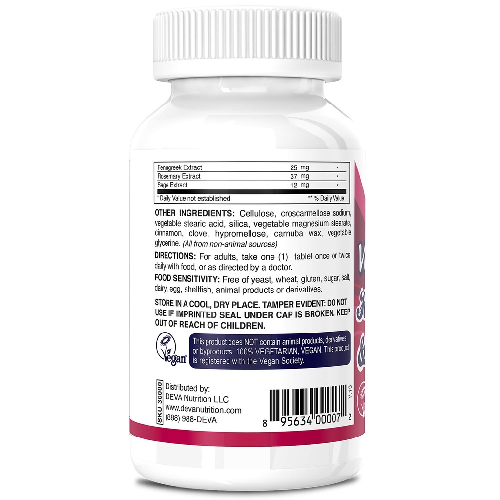 hair-nails-and-skin-90-count-packaging-m-4.jpg